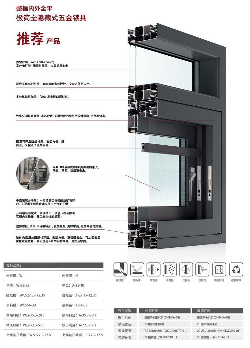 2021-7-16兴城福铝窗料图册_页面2_.jpg