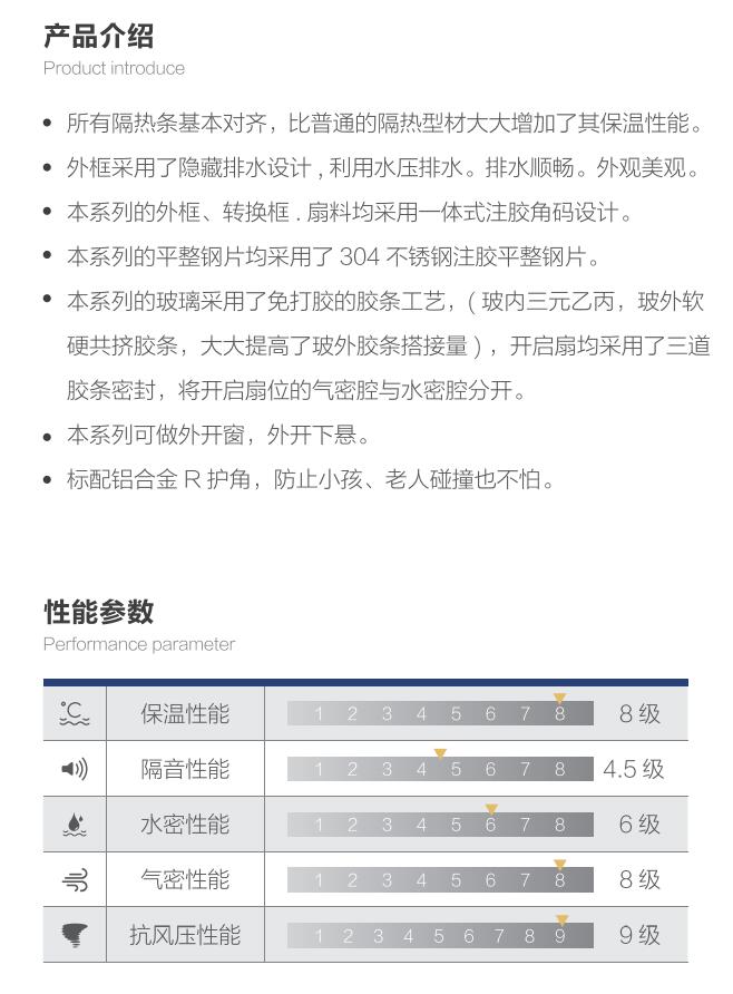 新增详情页120系列.jpg