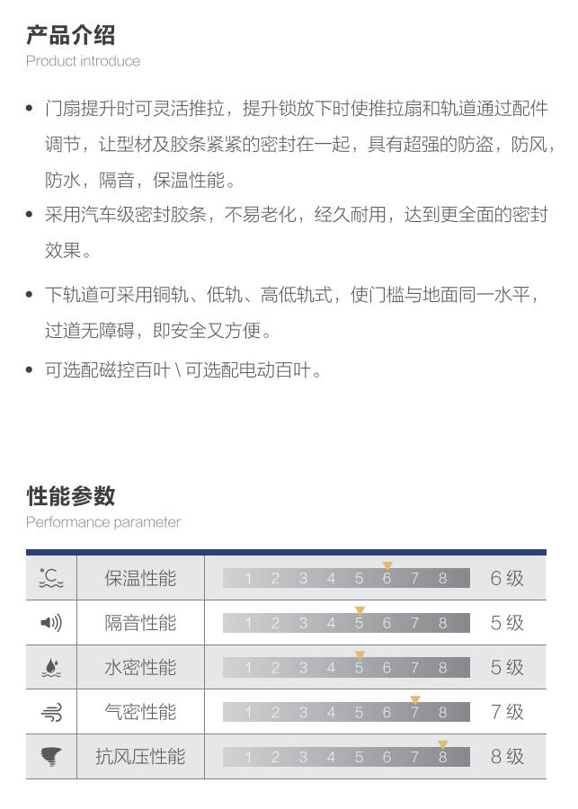 新增详情页.jpg