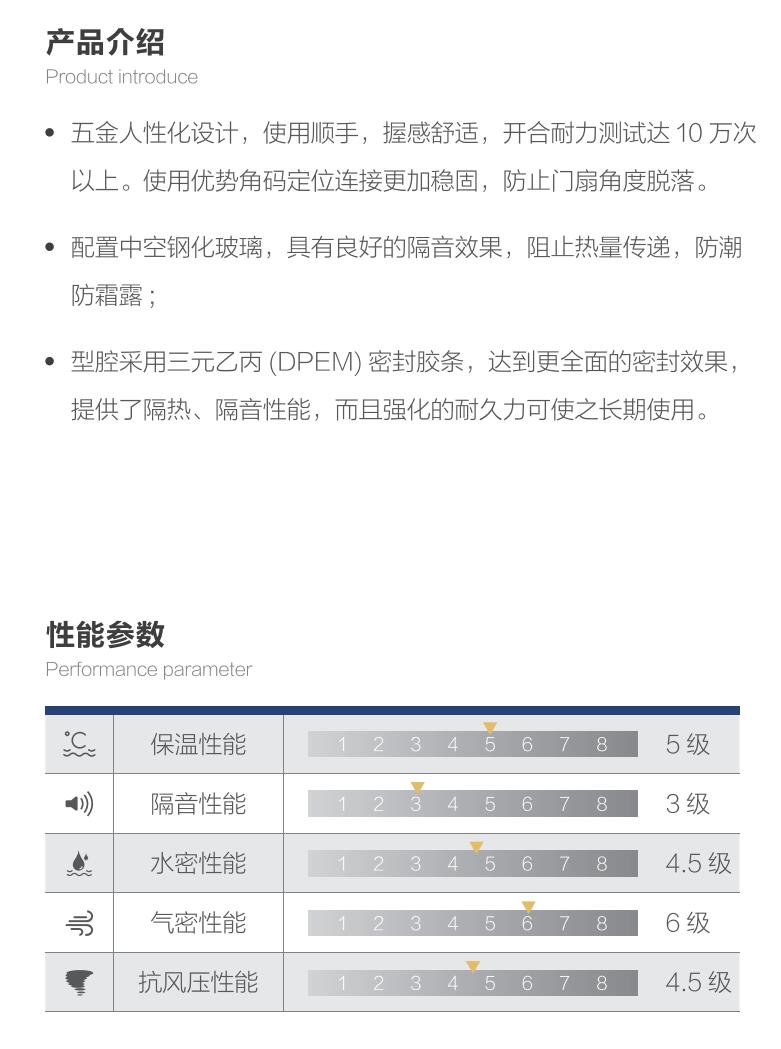 详情页.jpg