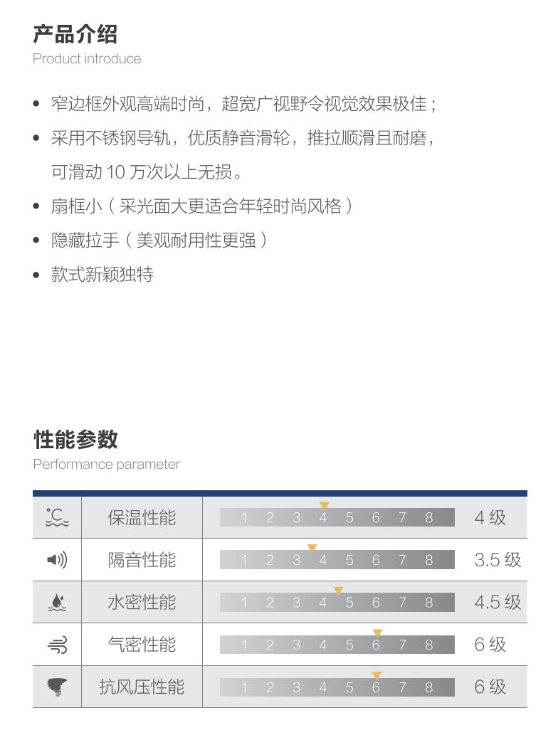 详情页.jpg
